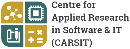 CARSIT Research Centre