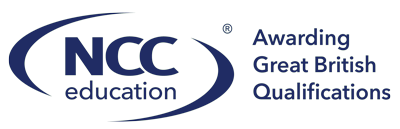 NCC Education