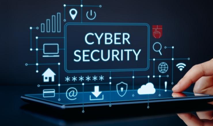 DBA in Strategic Information Systems