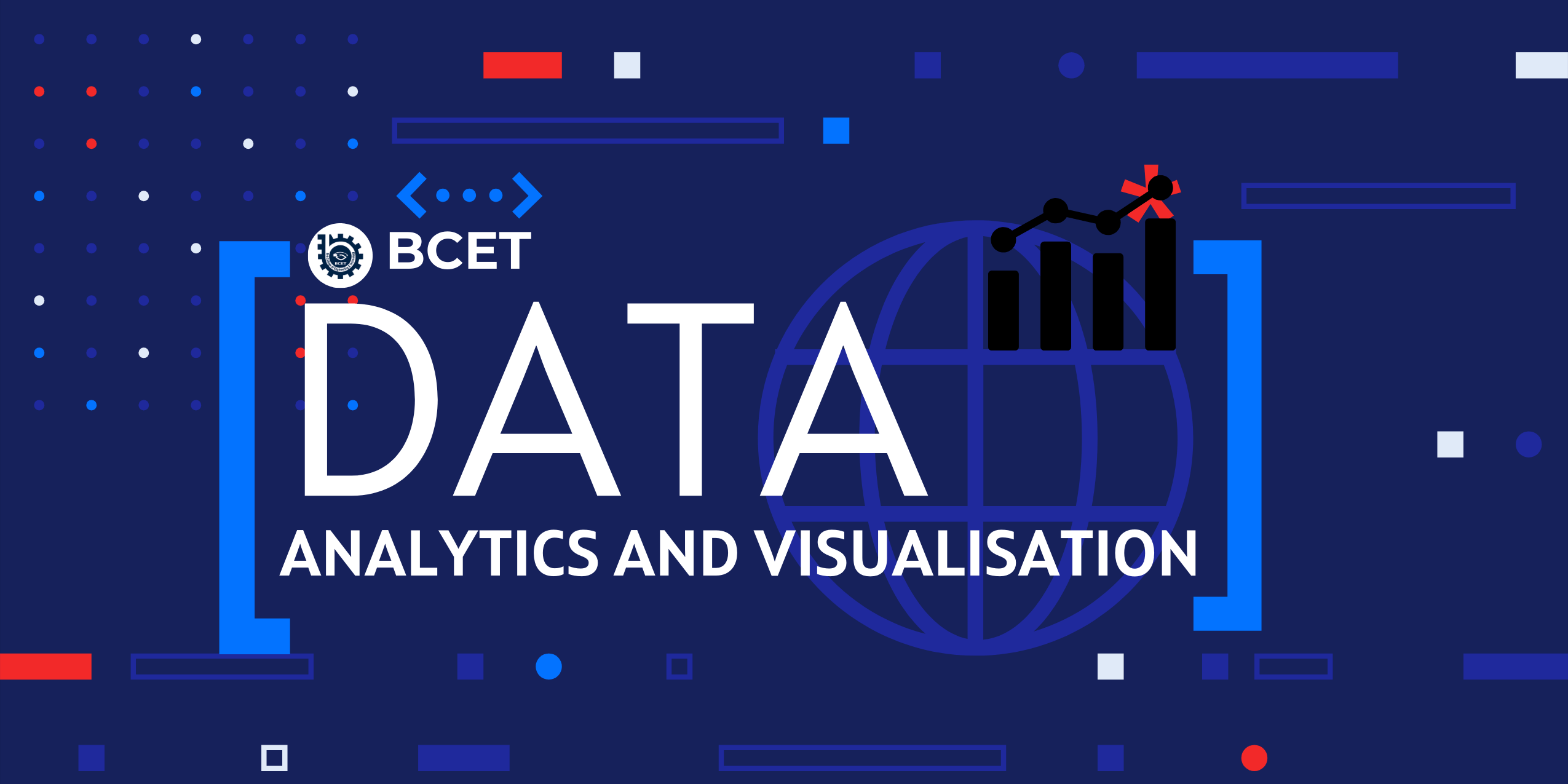 MBA in Business Intelligence & Data Analytics